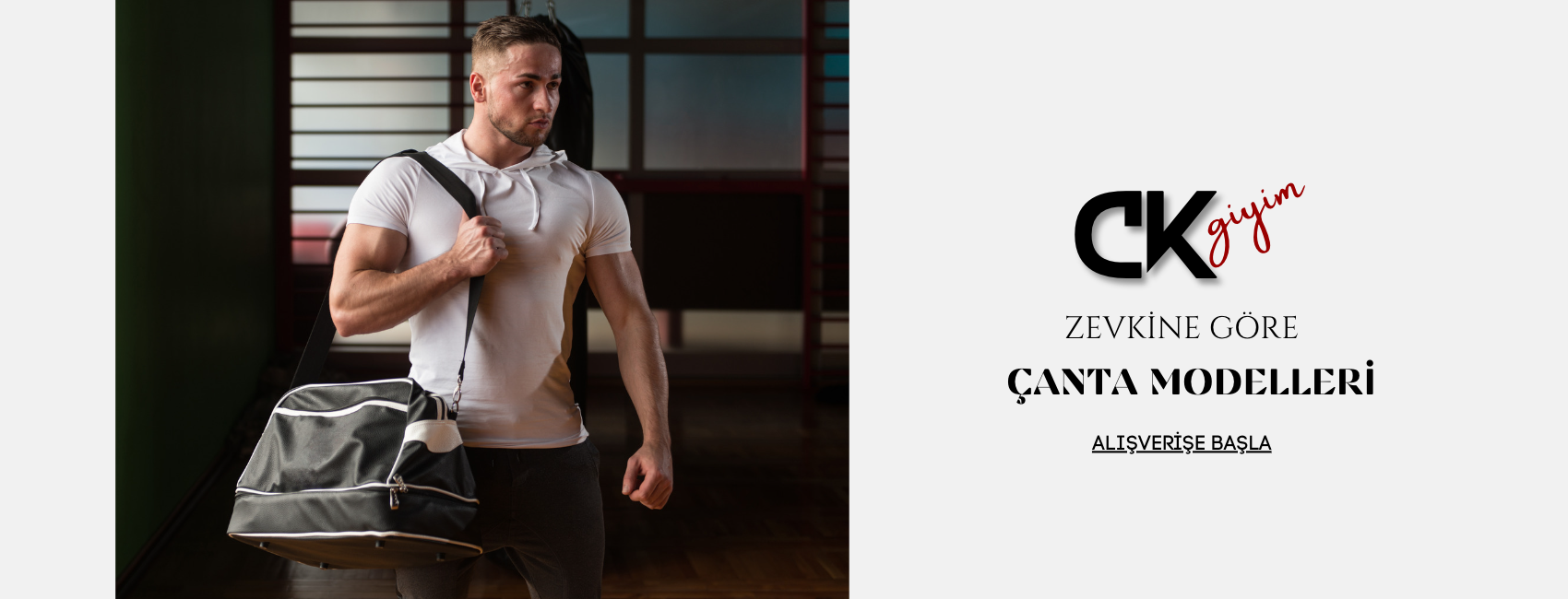 Çanta modelleri