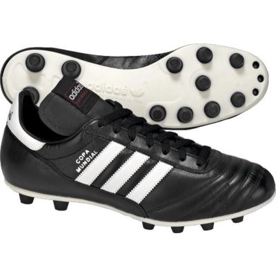Adidas 015110 COPA MUNDIAL PROFESYONEL FUTBOL KRAMPON