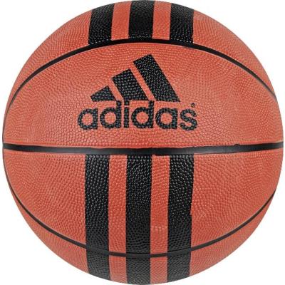 Adidas 218977 3 STRIPE 29.5 BASKETBOL TOPU
