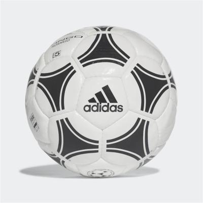 Adidas 656927 TANGO ROSARIO FUTBOL ANTRENMAN TOPU