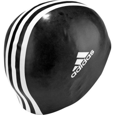 Adidas 802310 SIL 3STR CP 1PC SİLİKON BONE