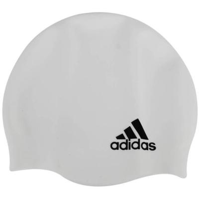 Adidas 802315 SIL CP LOGO 1PC SİLİKON BONE