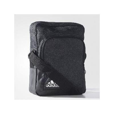 Adidas AI3819 T. ORGANIZER YANDAN ASMALI CÜZDAN TİPİ ÇANTA