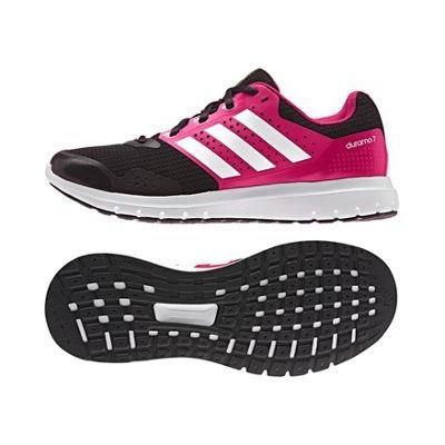 Adidas AQ6322 DURAMO 77 KOŞU AYAKKABISI