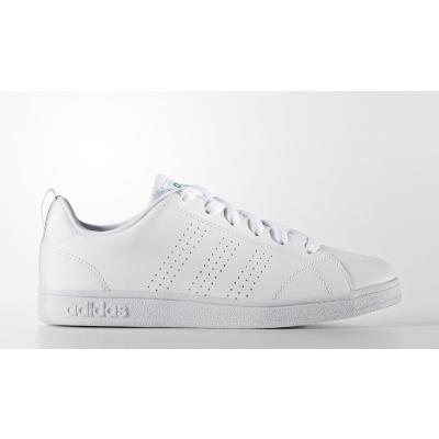 Adidas AW4884 VS ADVANTAGE SPOR GÜNLÜK AYAKKABI