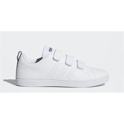 Adidas AW5211 VS ADVANTAGE SPOR GÜNLÜK AYAKKABI