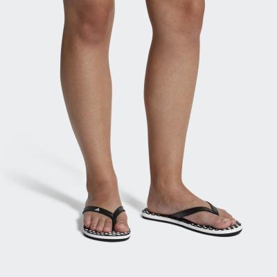 Adidas B23738 EEZAY FLIP FLOP SPOR TERLİK