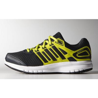 Adidas B26510 DURAMO KOŞU AYAKKABISI