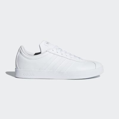 Adidas B42314 VL COURT 2.0 GÜNLÜK SPOR AYAKKABI