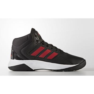 Adidas B74297 CLOUDFOAM ILATION BASKETBOL AYAKKABISI