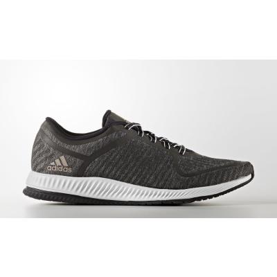 Adidas BA7952 ATHLETICS KOŞU VE YÜRÜYÜŞ AYAKKABISI