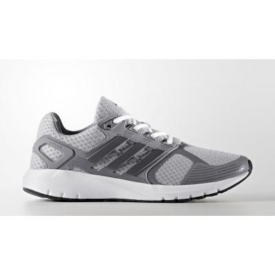 Adidas BA8082 DURAMO 8 KOŞU VE YÜRÜYÜŞ AYAKKABISI