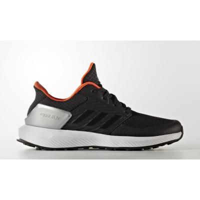 Adidas BA9430 RAPIDA RUN ÇOCUK AYAKKABISI