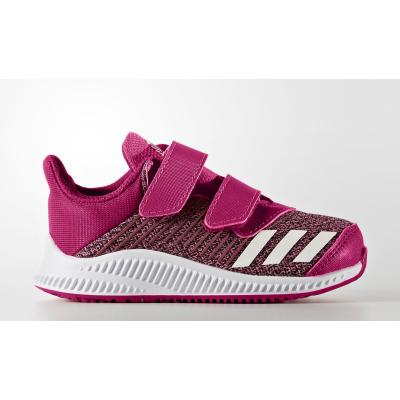 Adidas BA9461 FORTARUN BEBEK AYAKKABISI