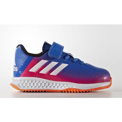 Adidas BB0235 RAPIDA TURF MESSİ BEBEK AYAKKABISI
