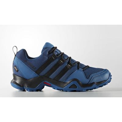 Adidas BB1986 TERREX AX2R GORE-TEX SU GEÇİRMEZ SPOR AYAKKABI