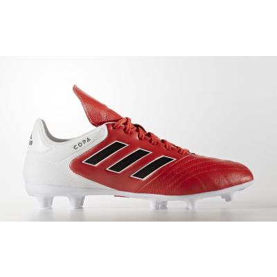Adidas BB3555 COPA 17.3 FG FUTBOL KRAMPON AYAKKABI