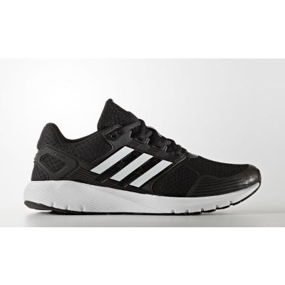 Adidas BB4653 DURAMO KOŞU VE YÜRÜYÜŞ AYAKKABISI