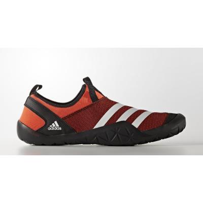 Adidas BB5446 CLIMACOOL JAWPAW SLIP ON YAZLIK SPOR AYAKKABI