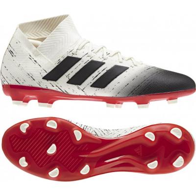 Adidas BB9437 NEMEZIZ 18.3 FUTBOL KRAMPON AYAKKABI