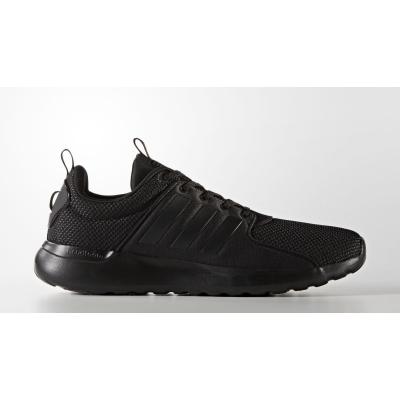 Adidas BB9819 CLOUDFOAM LITE RACER KOŞU VE YÜRÜYÜŞ AYAKKABISI