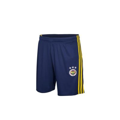 Adidas BG8437 FENERBAHÇE 2016-17 HOME ÇOCUK ŞORTU