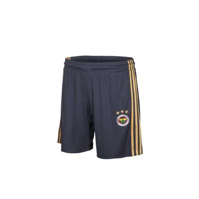 Adidas BG8438 FENERBAHÇE 2016-17 THIRD ÇOCUK ŞORTU