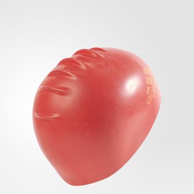 Adidas BK0375 SIL LOG SİLİKON BONE