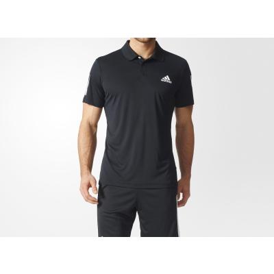 Adidas BK0698 CLUB POLO SPOR T-SHIRT