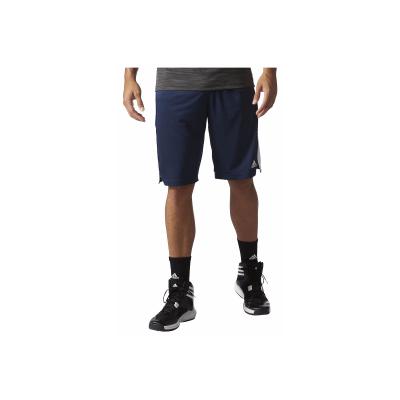 Adidas BP5182 NEW SPEED SHORT SPOR ŞORT