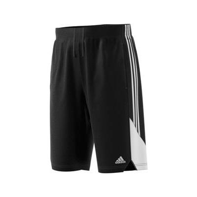 Adidas BP5185 NEW SPEED SHORT SPOR ŞORT