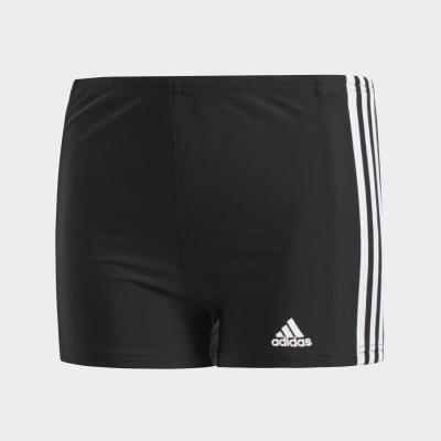 Adidas BP9500 INF EC3S BX ERKEK ÇOCUK BOXER MAYO