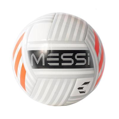 Adidas BQ1369 MESSI GLIDER FUTBOL ANTRENMAN TOPU
