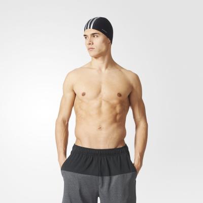 Adidas BR0907 INF CAP  1PC HAVUZ DENİZ BONE