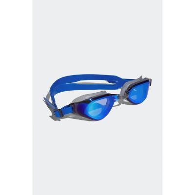 adidas BR1091 PERSISTAR FIT M HAVUZ DENİZ YÜZME GÖZLÜĞÜ