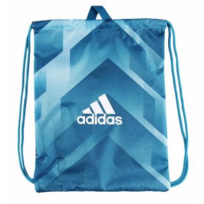 Adidas BR1683 TANGO GB İPLİ SIRT ÇANTASI