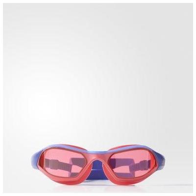 Adidas BR5853 PERSISTAR 180 JR HAVUZ DENİZ YÜZÜCÜ ÇOCUK GÖZLÜĞÜ