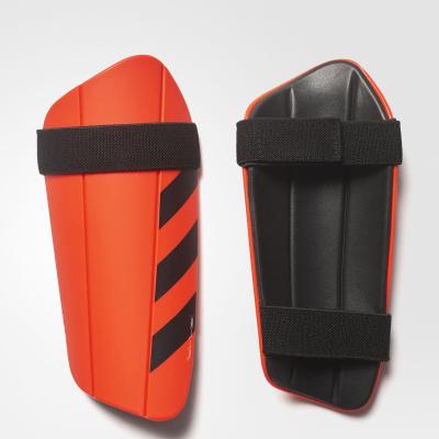 Adidas BS1475 GHOST LITE FUTBOL TEKMELİK