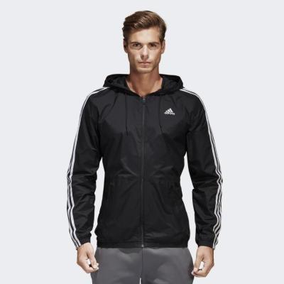 Adidas BS2232 ESS RAIN JACKET SPOR YAĞMURLUK