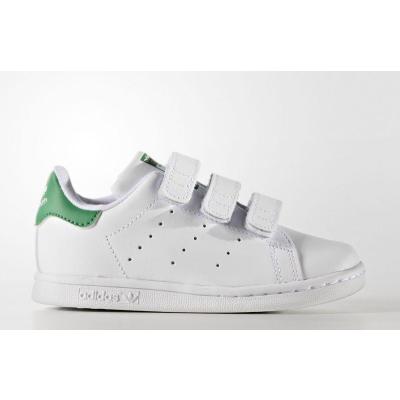 Adidas BZ0520 SUPERSTAR BEBEK SPOR AYAKKABI