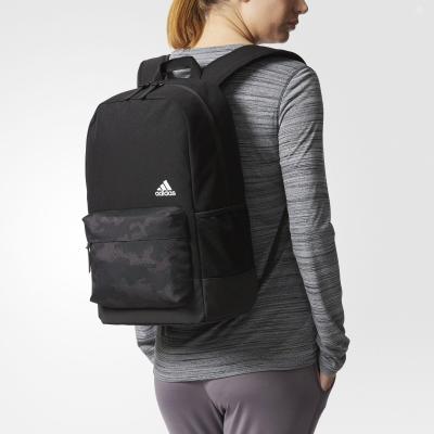 Adidas CD1780 ADI CLASSIC SIRT VEOKUL ÇANTASI 16 cm x 28 cm x 46 cm