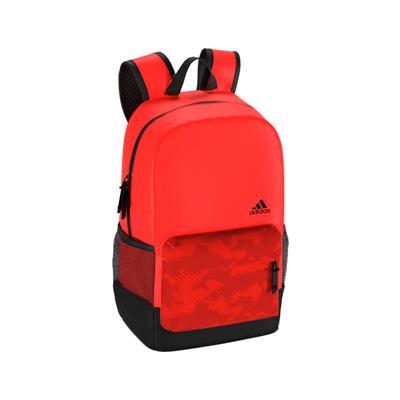 Adidas CD1781 ADI CLASSIC SIRT VEOKUL ÇANTASI 16 cm x 28 cm x 46 cm