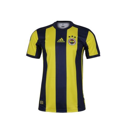 Adidas CG0668 FENERBAHÇE 2019-20 HOME ÇOCUK FORMASI