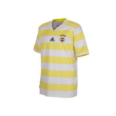 Adidas CG0672 FENERBAHÇE 2018-19 ÇOCUK FORMASI