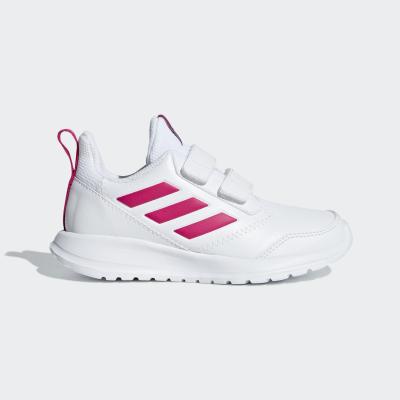 Adidas CM8586 ALTARUN CF ÇOCUK SPOR AYAKKABISI