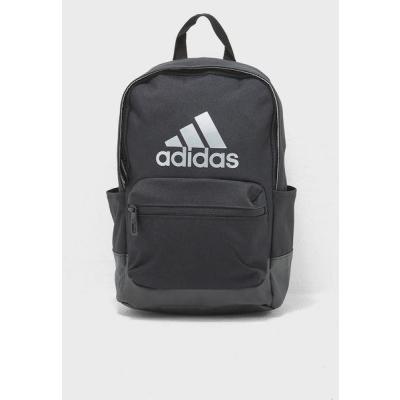 Adidas CV4955 KID BP MİNİ SIRT VE OKUL ÇANTASI 30X20