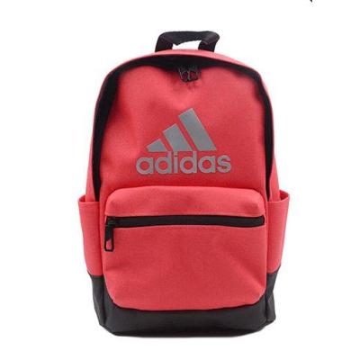 Adidas CV4956 KID BP MİNİ SIRT VE OKUL ÇANTASI 30X20