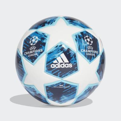 Adidas CW4131 FINALE 2019 MADRID MINI FUTBOL TOPU