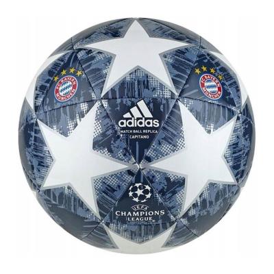 Adidas CW4147 FİNALE FC BAYERN MUNICH FUTBOL ANTRENMAN TOPU