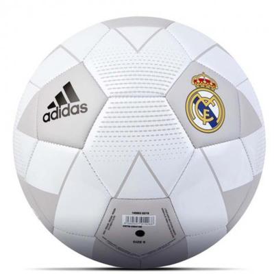Adidas CW4159 REAL MADRID MİNİ ANTRENMAN TOPU